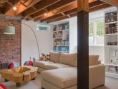 Honest Review of Renovate Builders Remodeling Website – Features, Pros & Insights