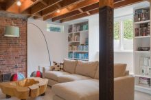 Honest Review of Renovate Builders Remodeling Website – Features, Pros & Insights