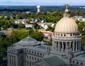 Are You Seeking the Best Wrongful Death and Motor Vehicle Accident Attorney in Jackson MS?