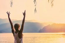 Professional Massage Therapy the Secret to Solving Chronic Pain in Greenwood Village