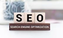How to Turn FAQs into GEO Assets with a Pro SEO Reseller?