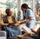 Finding the Best Care: A Guide to Senior Living in Oakland