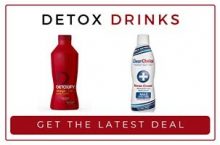 Why You Need To Be Assured Before Using THC Detox