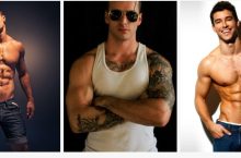 How Can You Find The Best Official Website Of Party Strippers Scottsdale For Your Next Big Event?