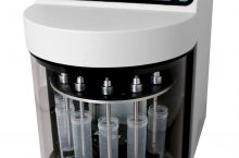 Lab Rotary Homogenizer Market to Witness Robust Expansion Throughout 2022 – 2030