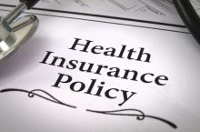 Health Insurance Is Most Trusted Online