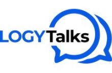 LOGYTalks hosts first Blockchain and Cryptocurrency Summit