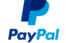 How do I fix the PayPal error message during payments?