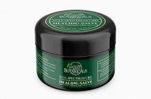 Enormous Details Related To CBD Cream