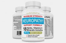 Don’t Delay When It Comes To Using Nerve Support