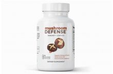 Best Immunity Supplements Have Lot To Offer So You Must Check The Out