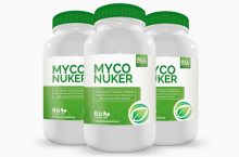 Highly Initial Factors About Fungus