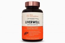 Specific Facts Associated With Liver Health Supplement