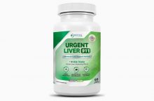 Learn The Most Vital Aspect About Liver