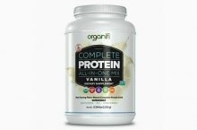 The Truth on Meal Replacement Powder