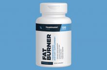 Apply Weightloss Order To Gather All Vital Details