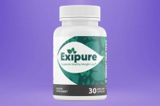 Best Fat Burner Supplements Is Definitely The Best For Both Experienced And New Beginners