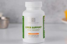 Liver Supplements – Read True Reviews Now