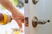 Locksmith In Baltimore, Maryland – Read It Now