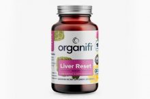 Apply Liver Supplements Order To Gather All Vital Details