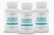 Best Joint Supplements Is Definitely The Best For Both Experienced And New Beginners
