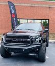 Professional Car and Truck Detailing Guide for Gainesville Residents