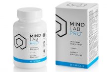 Mind Lab Pro Reviews Have Lot To Offer So You Must Check The Out