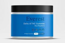 What Makes Best Delta-8 Gummies Brand So Advantageous