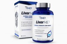 Don’t Delay When It Comes To Using Best Liver Supplement