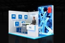 The Most Overlooked Fact About Utah Exhibit Companies Revealed
