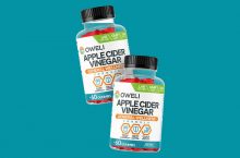 Learn The Most Vital Aspect About ACV Online