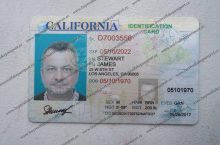 How You Can Take Benefit Out Of Fake Ids?