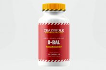 The Effective Role Of Best Legal Steroids Brand