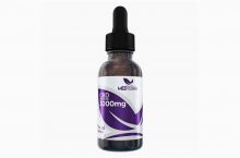 Reliable Information Regarding Hair Growth Supplements