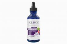 Why You Need To Be Serious About Cbd Oils