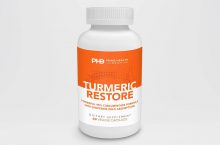 Best Possible Details Shared About Turmeric