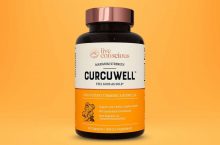 Turmeric Supplements is Wonderful From Many Perspectives