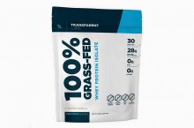 Best Protein Powders – Most Vital Tips