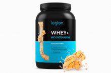 Some Of The Most Vital Concepts About Protein Powder