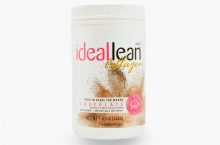 Don’t Delay When It Comes To Using Best Collagen Supplement