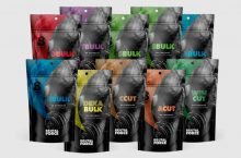 Best Possible Details Shared About Steroids