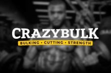 Beneficial Aspects Related With Steroids