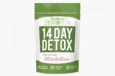 Check Out All Possible Details About Detox Tea