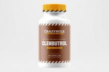 Are You Thinking Of Making Effective Use Of Best Legal Steroids?