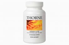 Make Everything Effective With Turmeric
