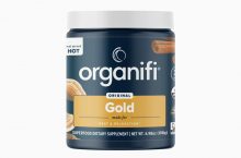 Best Detox Teas Are Here To Help You Out