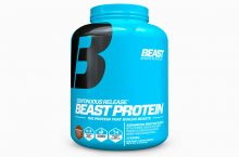 Protein Powder – Easy And Effective