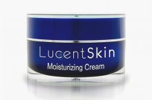 Proper And Valuable Knowledge About Stretch Marks