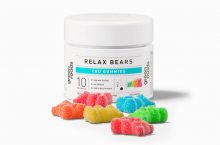 Proper And Valuable Knowledge About CBD Gummies