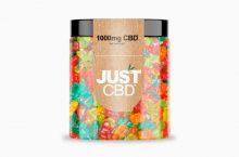 Best CBD Edibles is Wonderful From Many Perspectives
